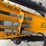 2022-jcb-55z-1-image-13