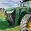 2016-john-deere-8320r-image-19