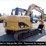 2012-caterpillar-307d-image-23