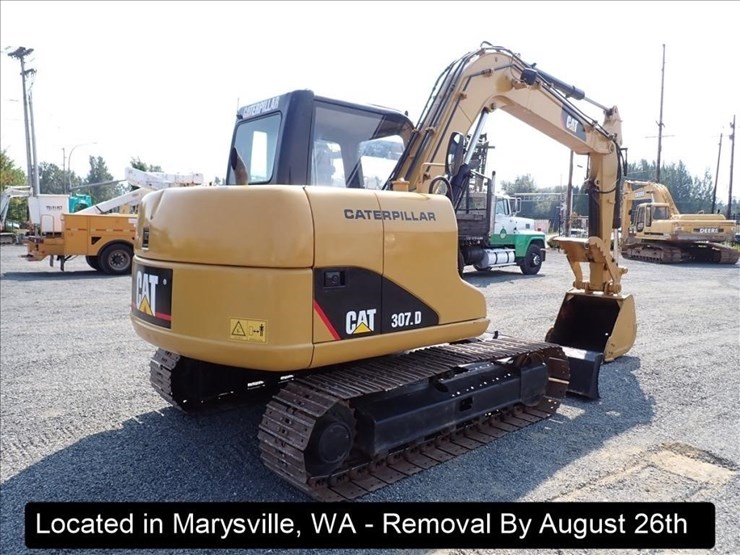 2012-caterpillar-307d-image-23