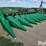 john-deere-893-image-3