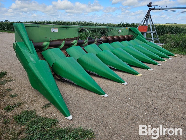 john-deere-893-image-3