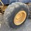 komatsu-grader-gd615a-image-10