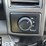 2018-ford-f150-image-20