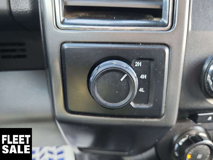 2018-ford-f150-image-20