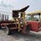 new-holland-1049-image-5
