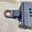 2012-kinze-1100-image-9