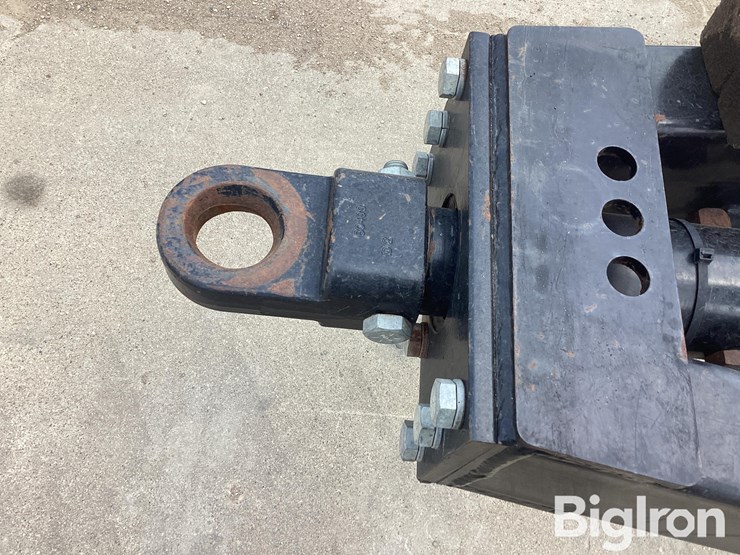 2012-kinze-1100-image-9