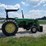 john-deere-2940-image-8