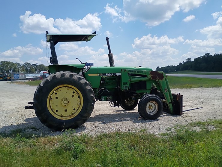 john-deere-2940-image-8