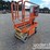 2017-jlg-1230es-image-5
