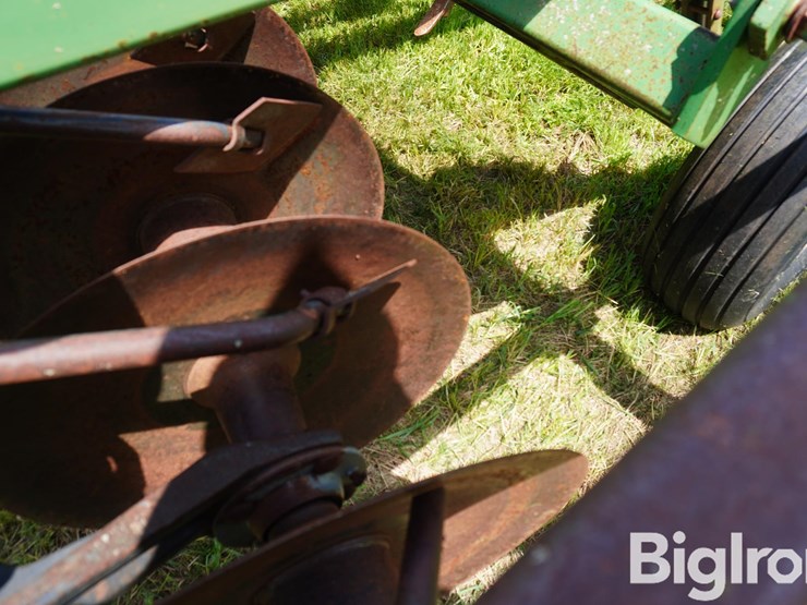 john-deere-714-image-20