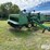 john-deere-455-image-3