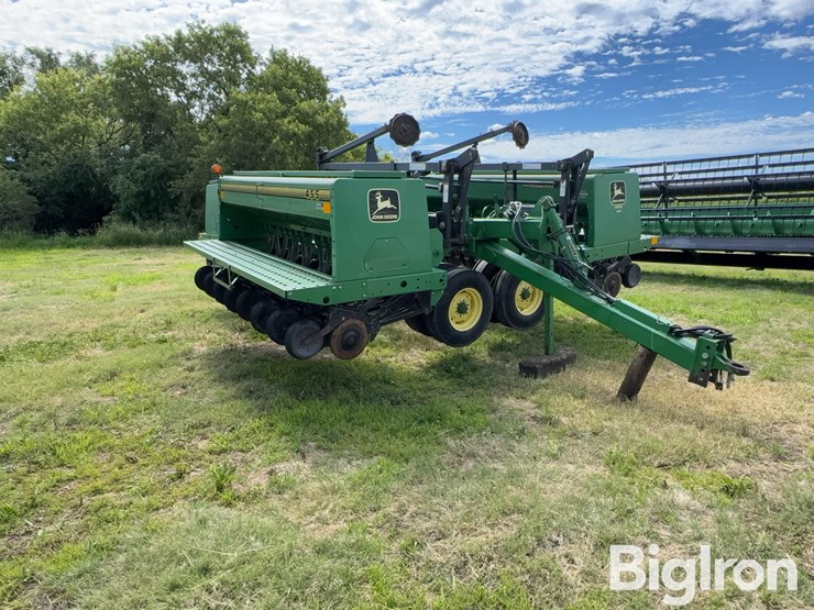 john-deere-455-image-3