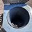 #5119-•-phoenix-dryrod-oven-image-3