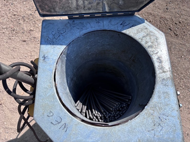 #5119-•-phoenix-dryrod-oven-image-3