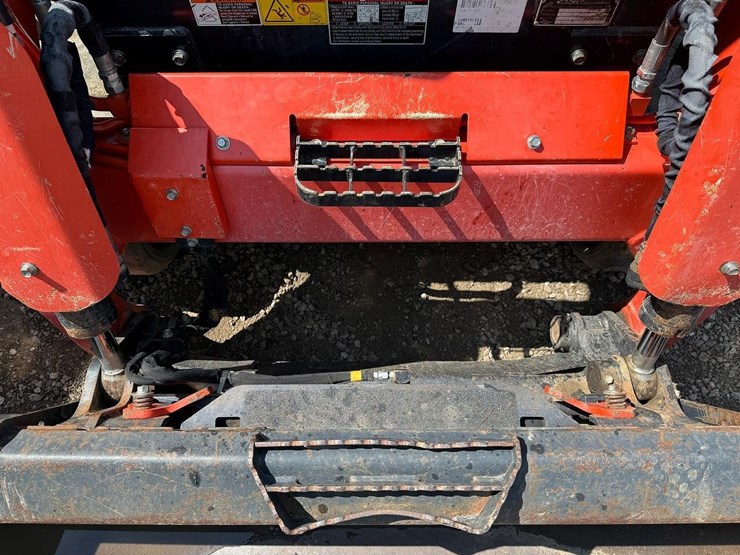 2016-kubota-svl75-2-image-10