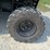 2014-polaris-ranger-crew-image-60