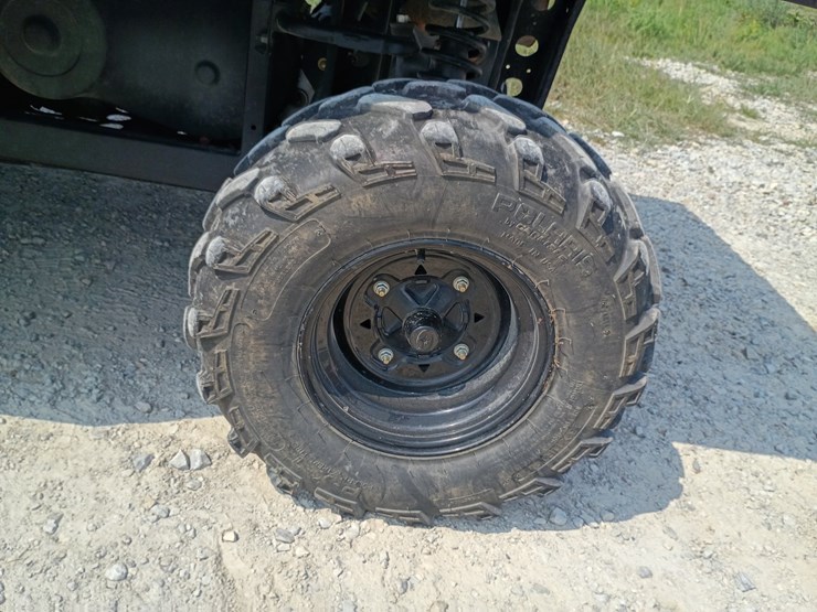 2014-polaris-ranger-crew-image-60