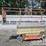2015-jlg-2630es-image-16
