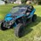 2022-can-am-maverick-x3-image-1