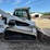 2019-bobcat-t770-image-5