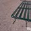 16'-livestock-gates-image-4