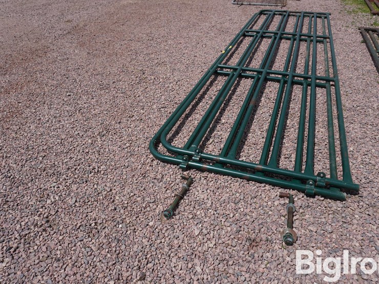 16'-livestock-gates-image-4