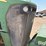 2007-john-deere-8330-image-14