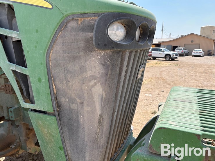 2007-john-deere-8330-image-14