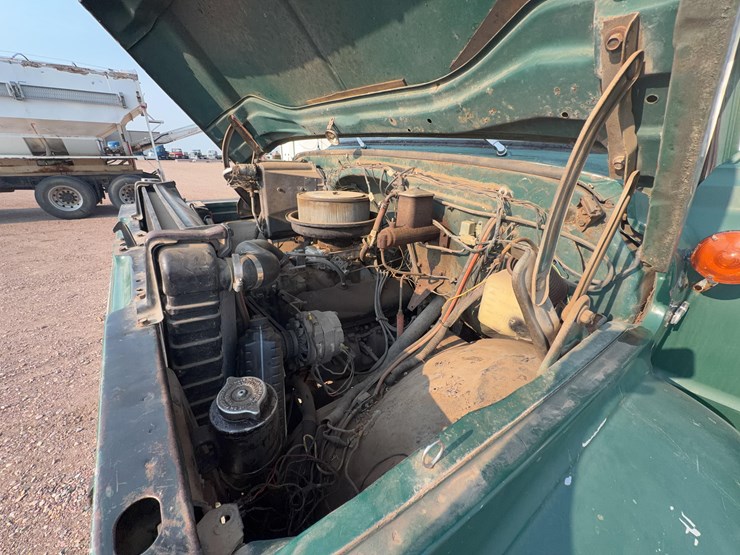 1971-chevrolet-c60-image-14