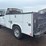 2018-chevrolet-silverado-3500hd-image-4