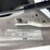 2017-ford-f350-image-10