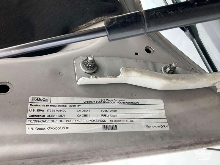 2017-ford-f350-image-10