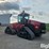 2004-case-ih-stx500-image-3