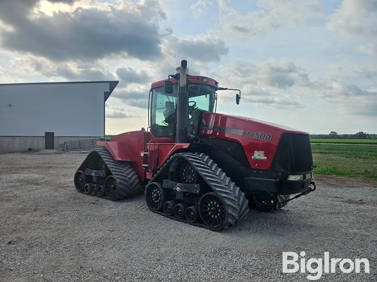2004-case-ih-stx500-image-3