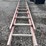 32ft-fiberglass-extention-ladder-image-3