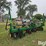 john-deere-7300-image-3