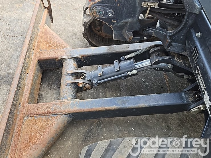 2020-kubota-kx71-3s-image-18