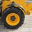 2018-jcb-510-56-image-20