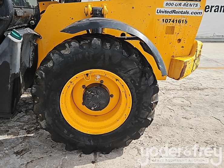 2018-jcb-510-56-image-20