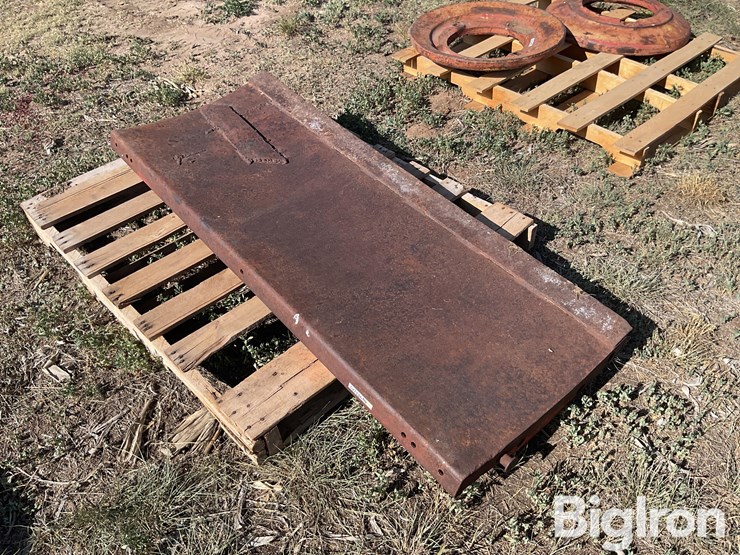farmhand-f11-image-3