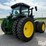2025-john-deere-8r-310-image-5
