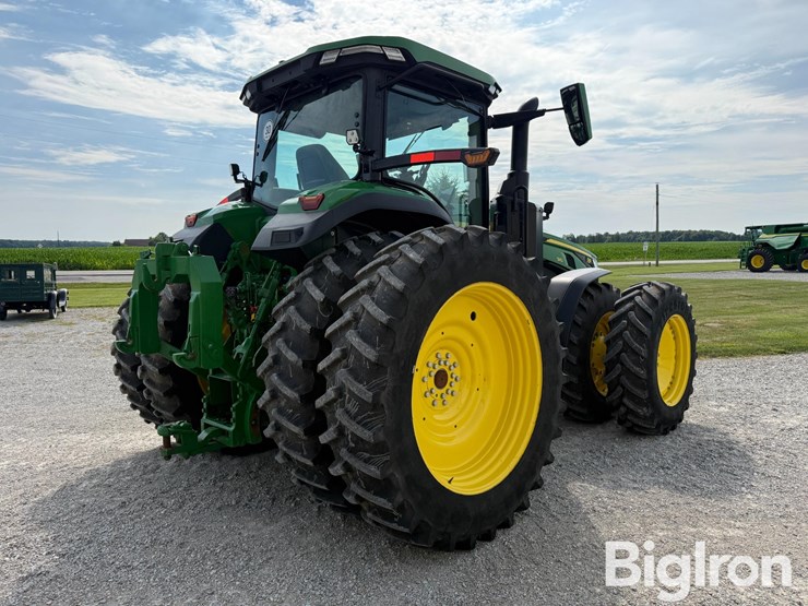 2025-john-deere-8r-310-image-5