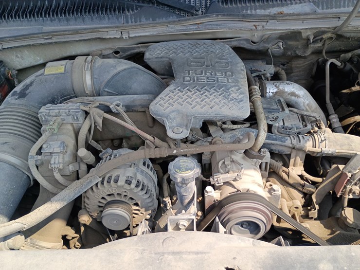 2006-chevrolet-silverado-3500-image-22
