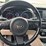 2017-kia-sedona-image-13