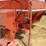 ditch-witch-sand-spreader,-2000lb,-image-2