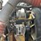 2007-kenworth-w900-image-38