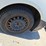 2016-ford-transit-connect-image-17