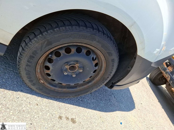2016-ford-transit-connect-image-17
